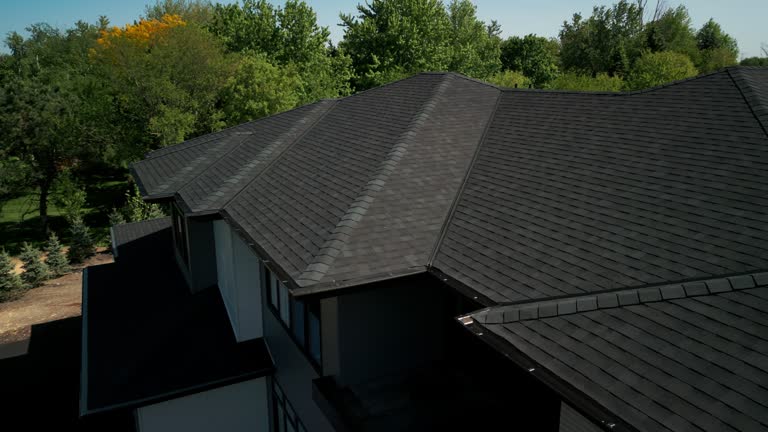 Best Wood Shake Roofing  in La Grange Park, IL